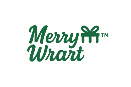 MerryMart